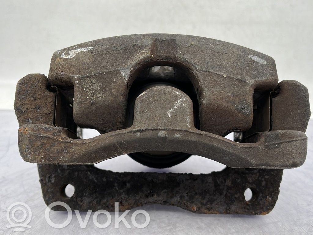 Etujarrusatula   5017833AA
