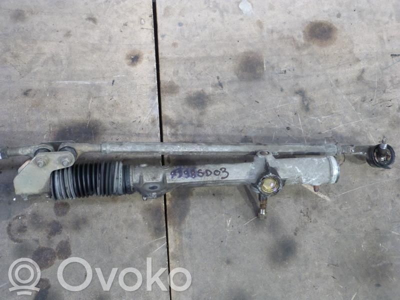 Citroen AX Steering rack 