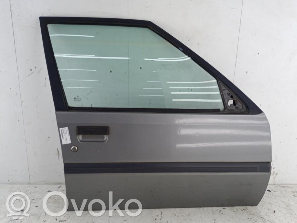 Durvis   9004G1