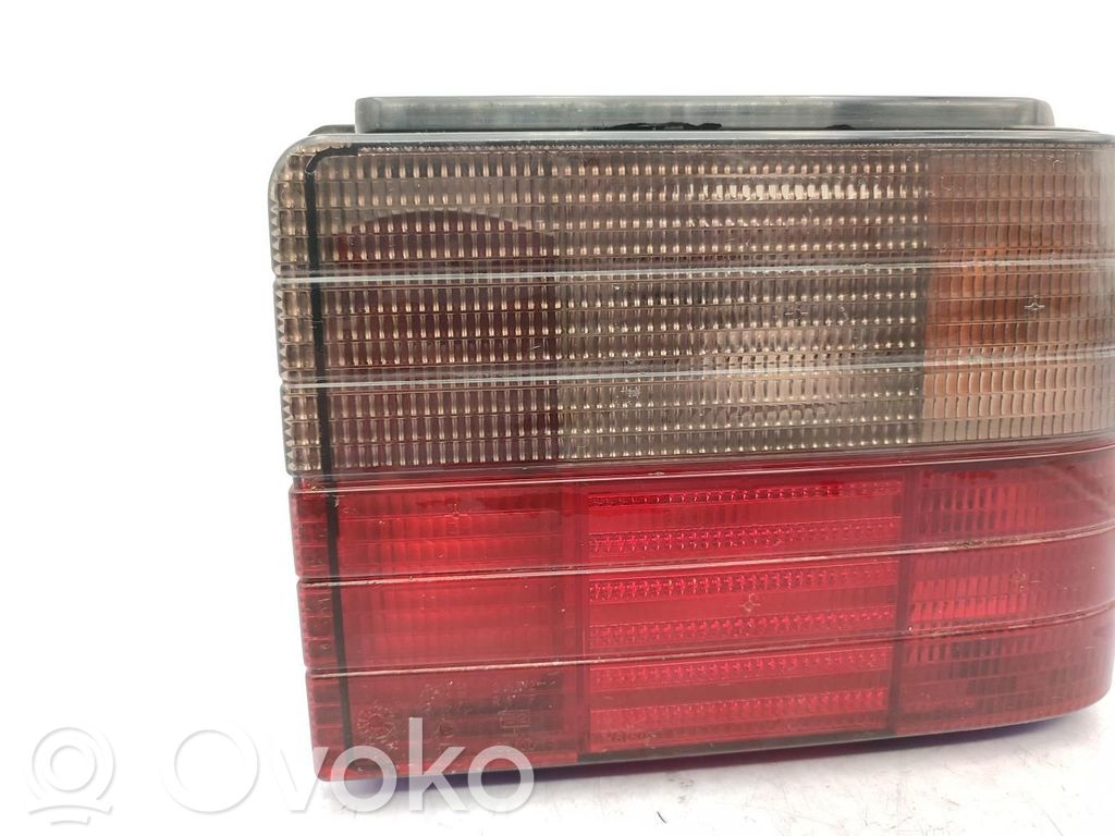 Citroen BX Takavalot 