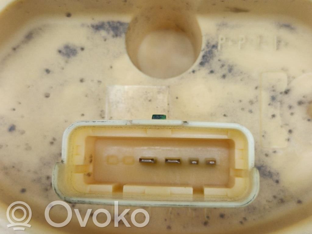 Citroen C2 Fuel level sensor 