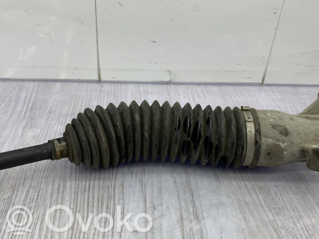 Citroen C3 Steering rack 