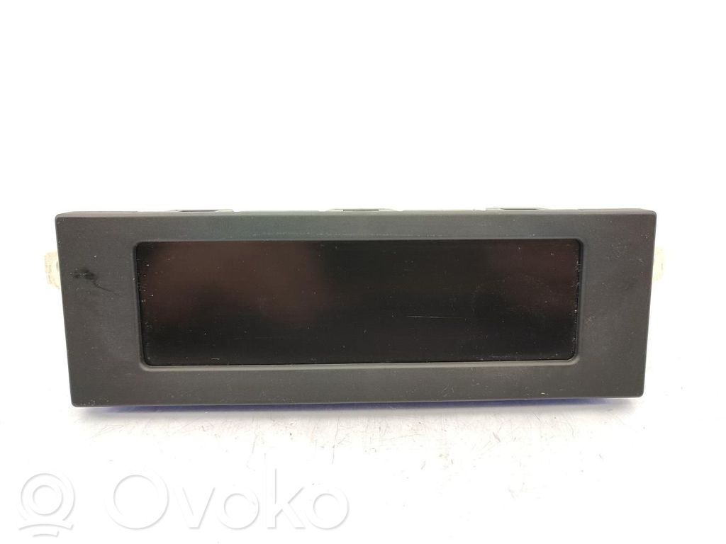 Screen/display/small screen   9822637880