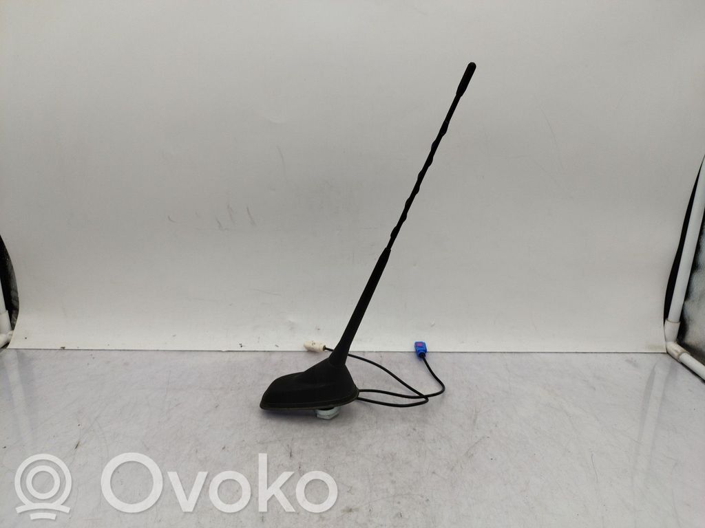 Radion antenni   00006561JS