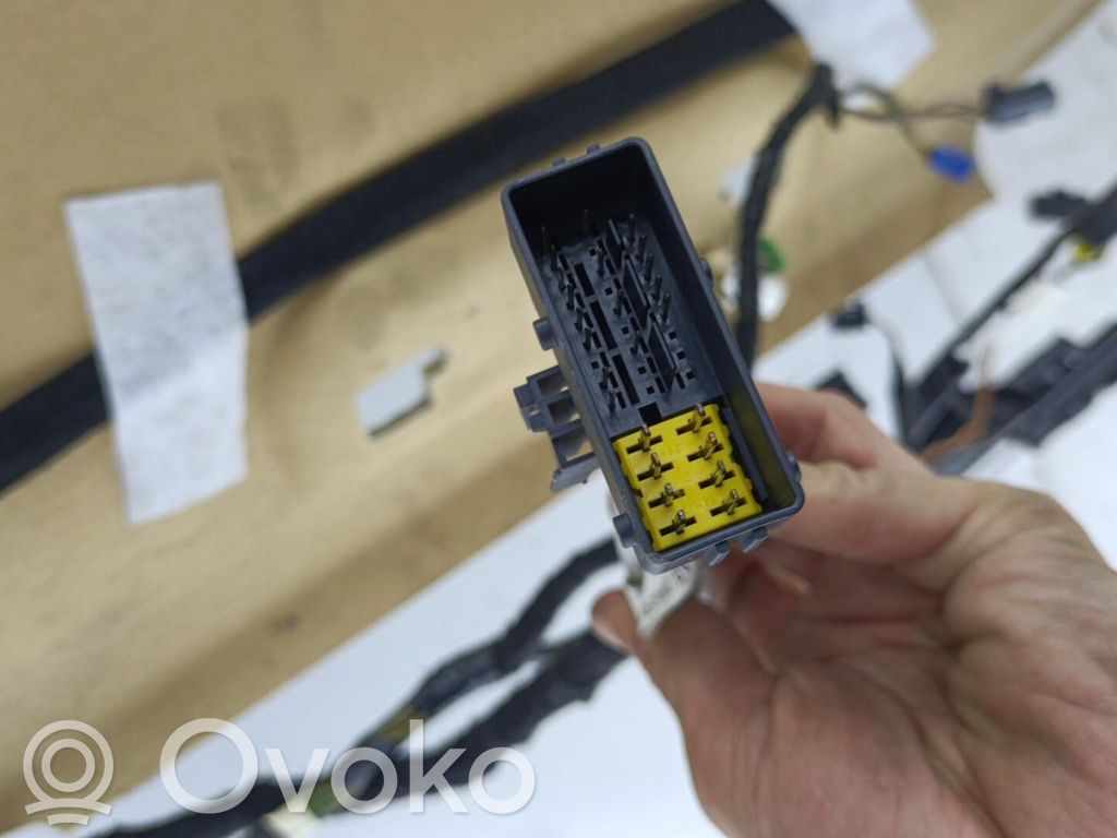 Techo   00008338SK