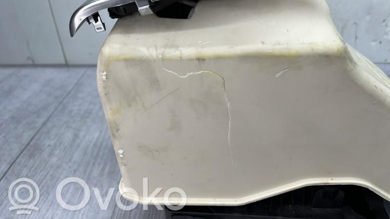 Selector caja de cambios   00002400LS
