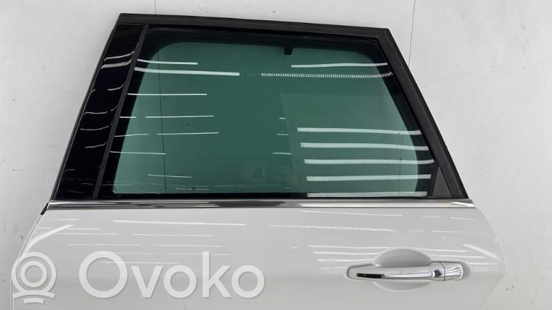 Puerta trasera   9006L5