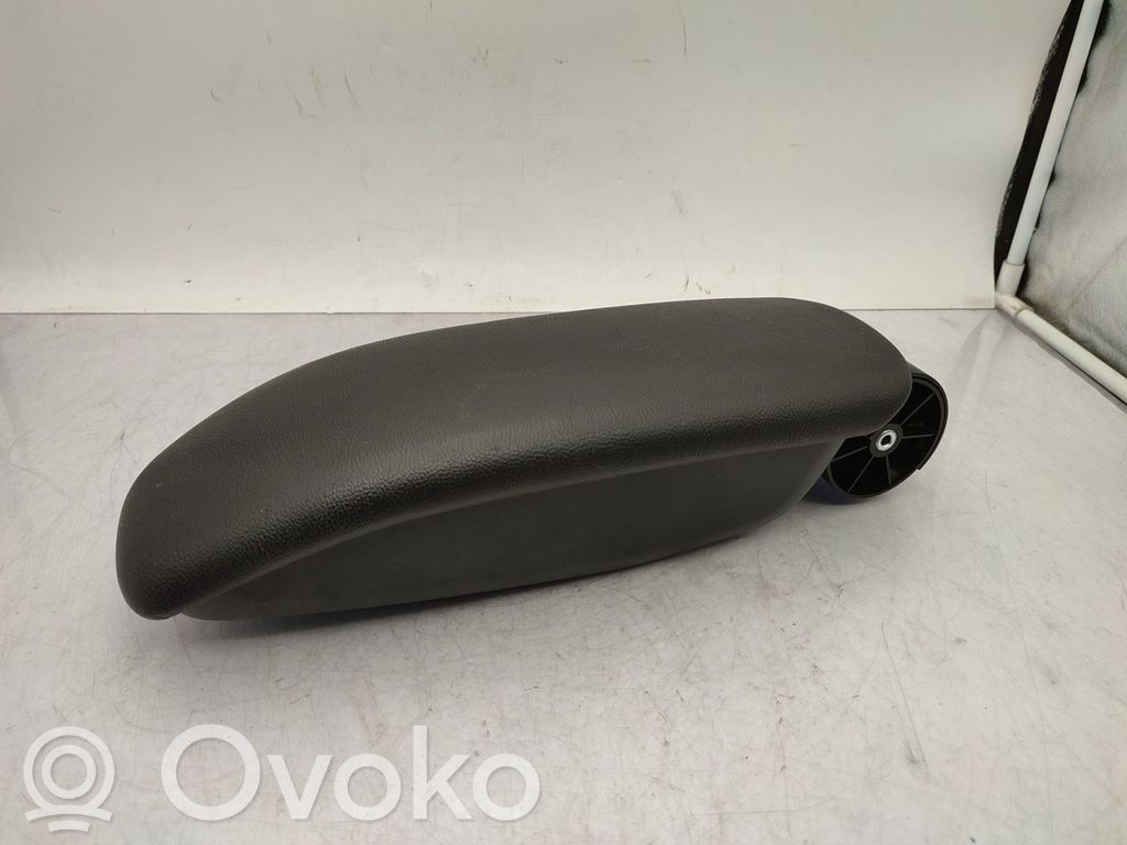 Citroen DS3 Armrest 