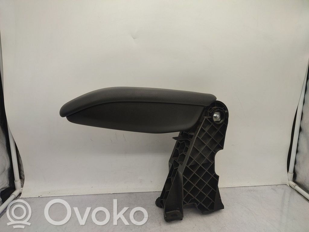 Citroen DS3 Armrest 