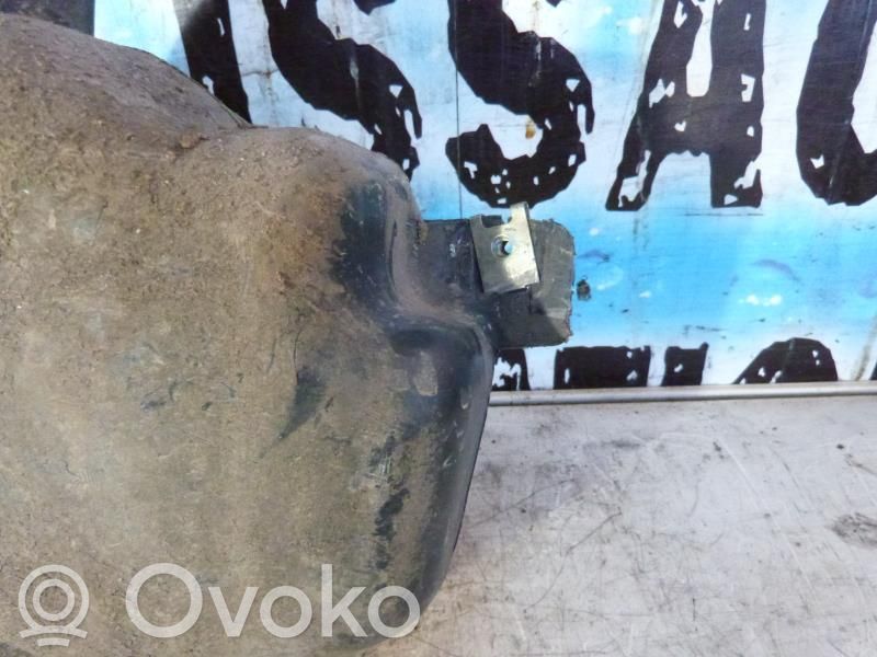 Langų skysčio bakelis   0000643176