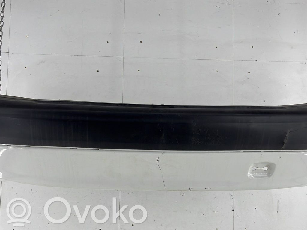 Puskuri   7410S5