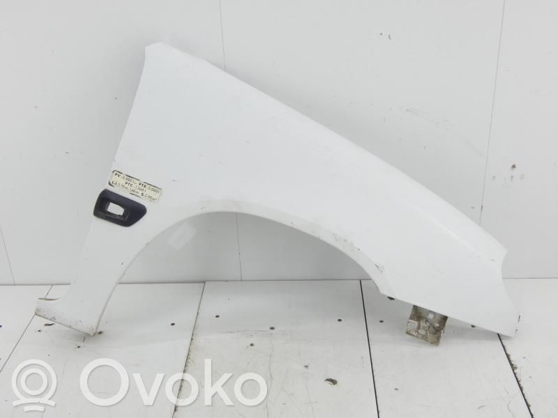 Citroen Saxo Guardabarro 