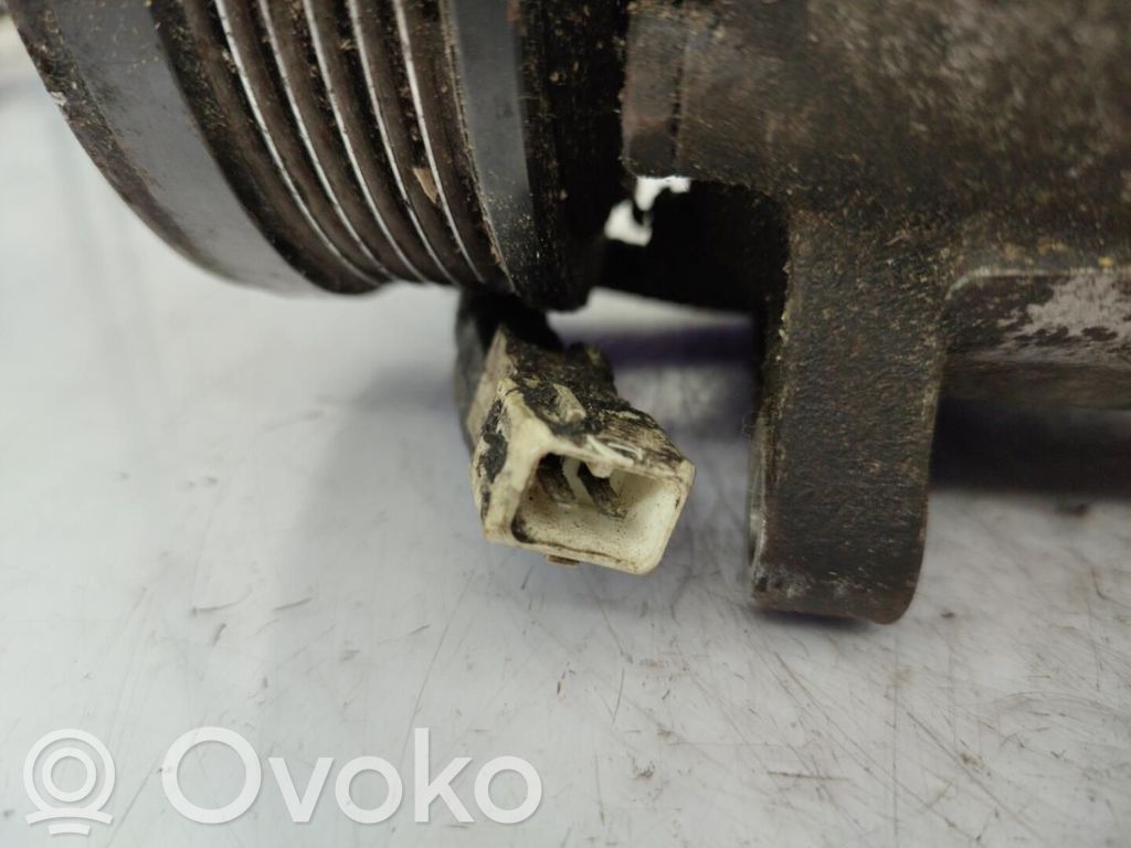 Citroen Xantia Kompresor / Sprężarka klimatyzacji A/C 
