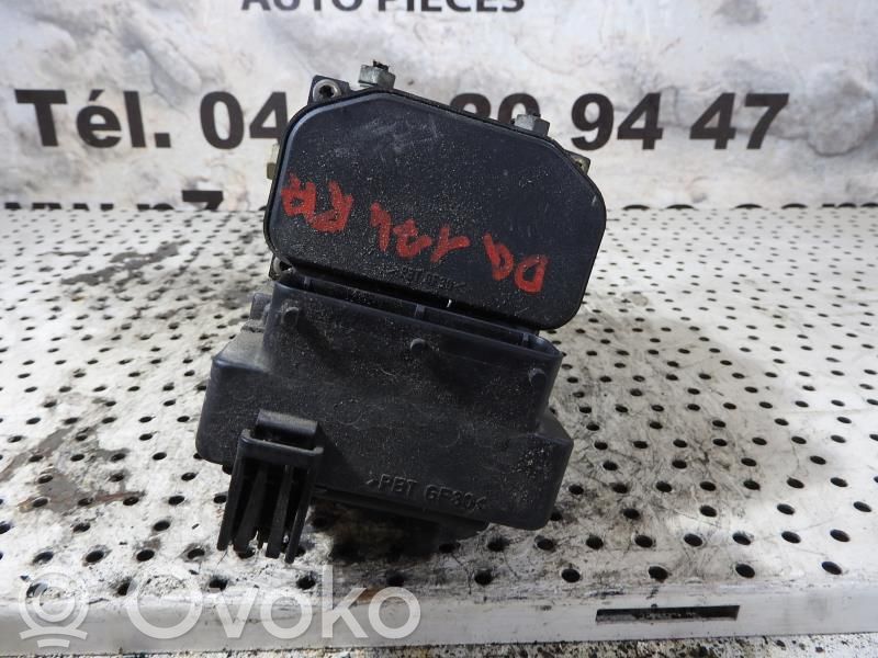 Citroen Xsara Bomba de ABS 