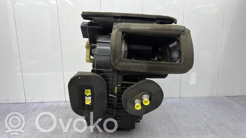 Dacia Duster Bloc de chauffage complet 