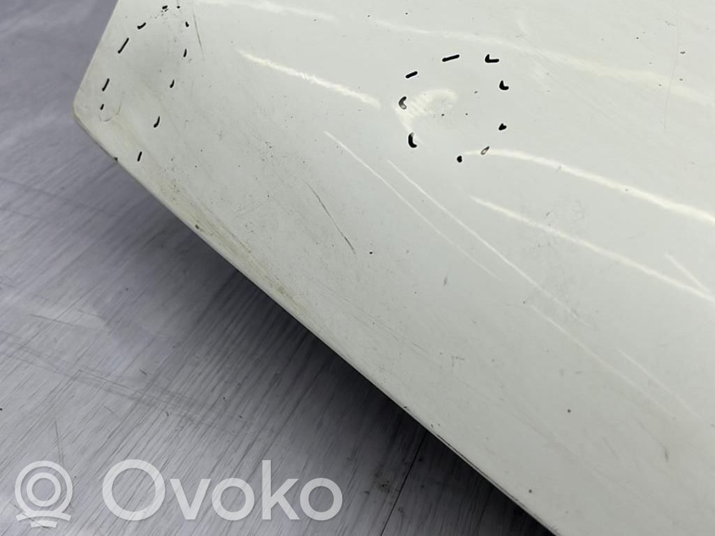 Fiat Doblo Lokasuoja 