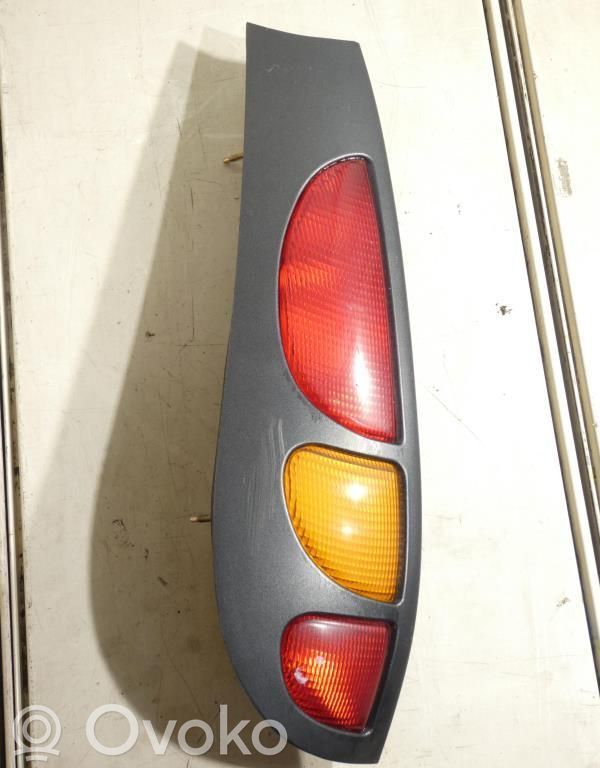 Fiat Marea Takavalot 