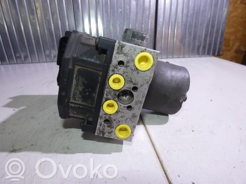 Fiat Stilo ABS Pump 