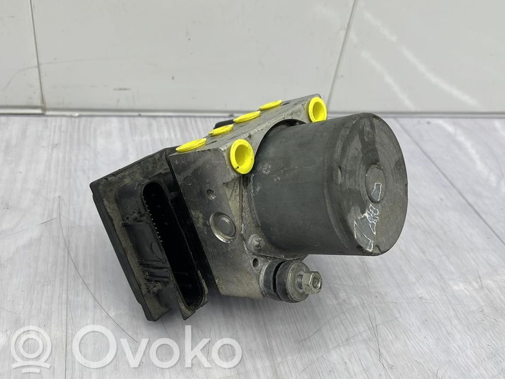 Fiat Stilo Bomba de ABS 