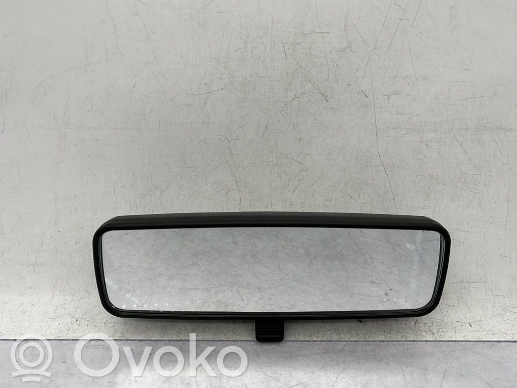 Fiat Tipo Espejo retrovisor (interior) 