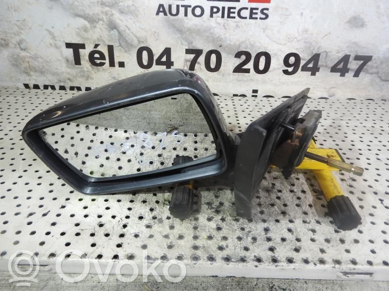 Espejo lateral manual   1135148