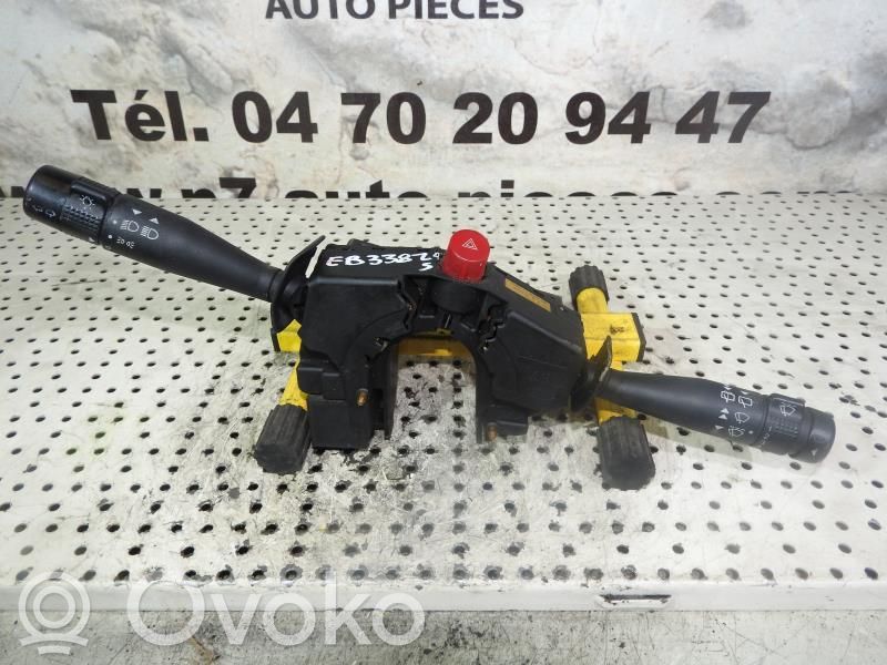 Rokturu komplekts