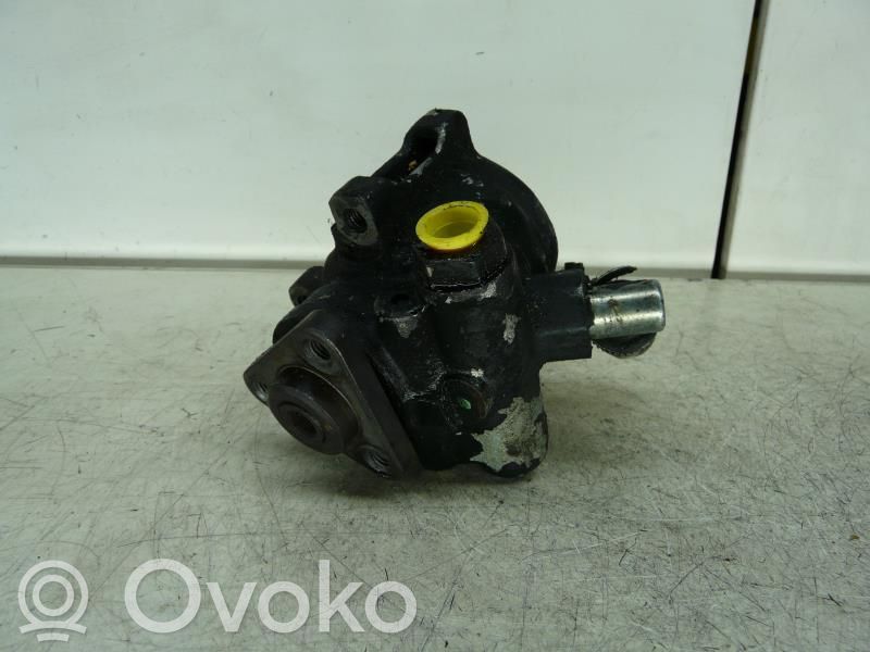 Ford Escort Power steering pump 