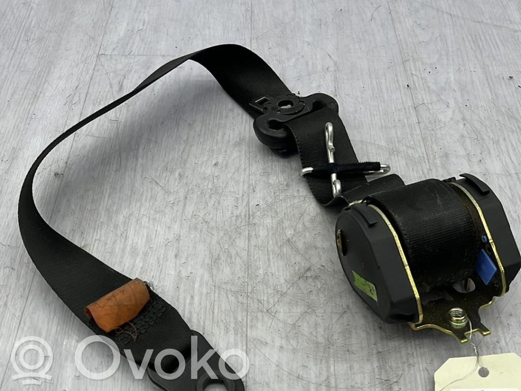 Saugos diržas priekinis   1250806