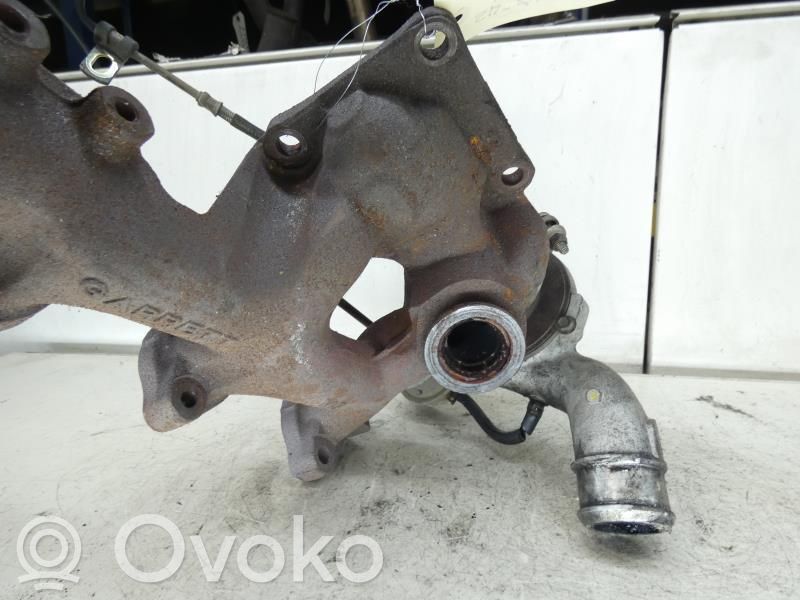 Turbo