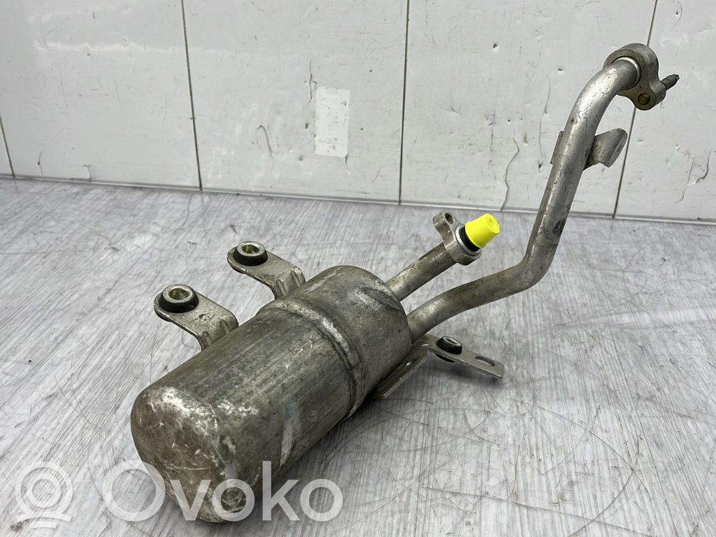 Klimatrockner   1514518
