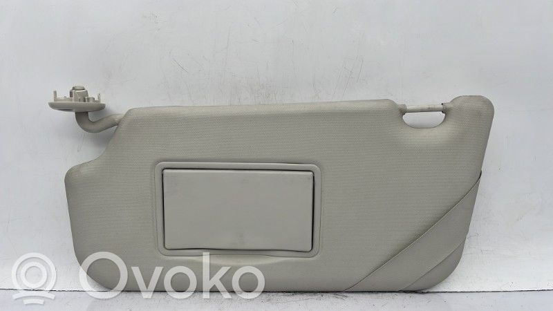 Sun visor   1894721