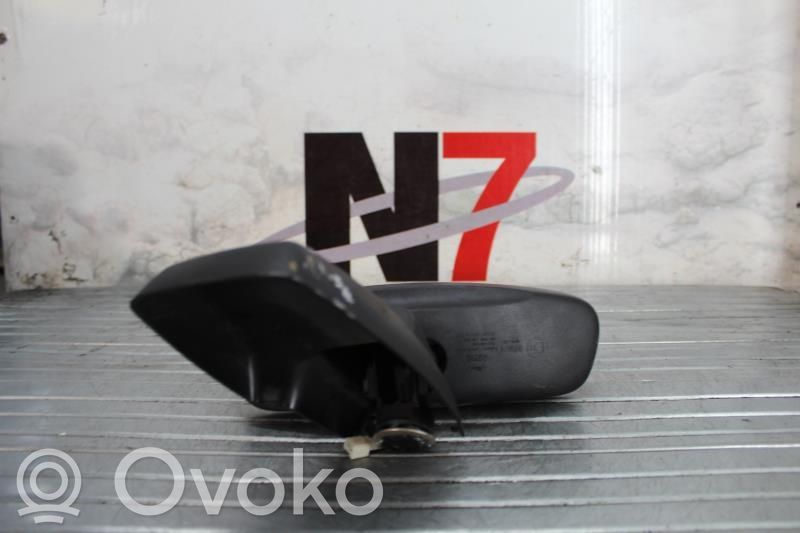 Espejo retrovisor (interior)   5260683