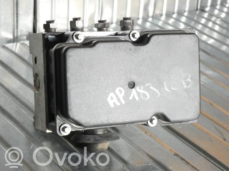 ABS Blokas   1780087
