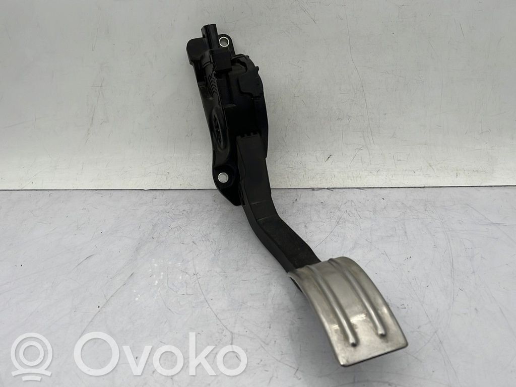 Ford Kuga II Accelerator throttle pedal 