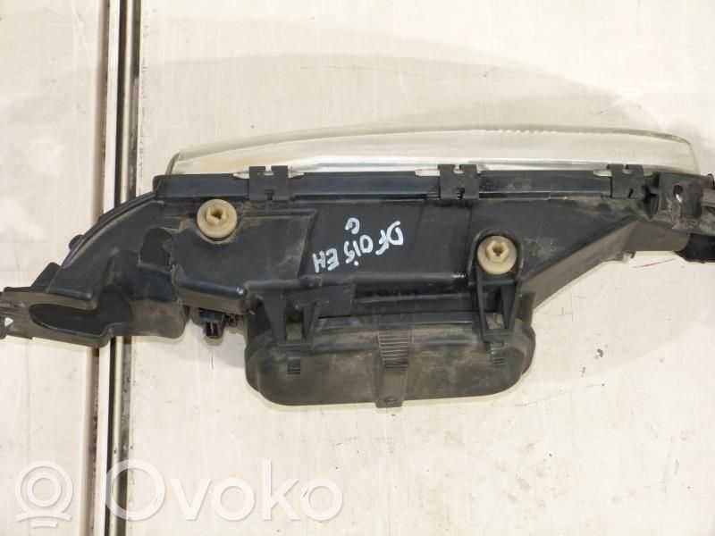 Ford Mondeo MK I Far 