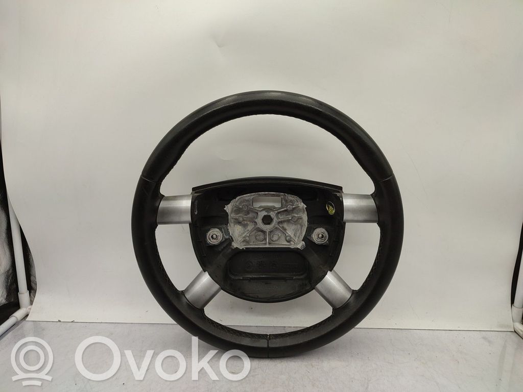 Ford Mondeo Mk III Volante 