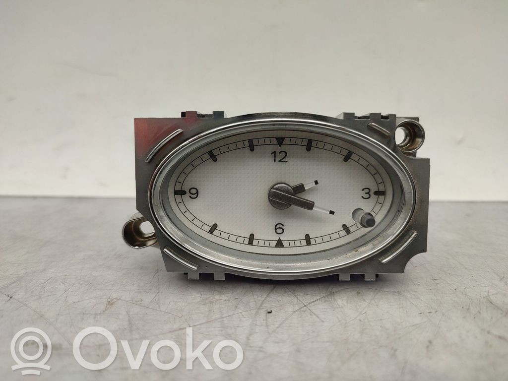 Ford Mondeo Mk III Reloj 
