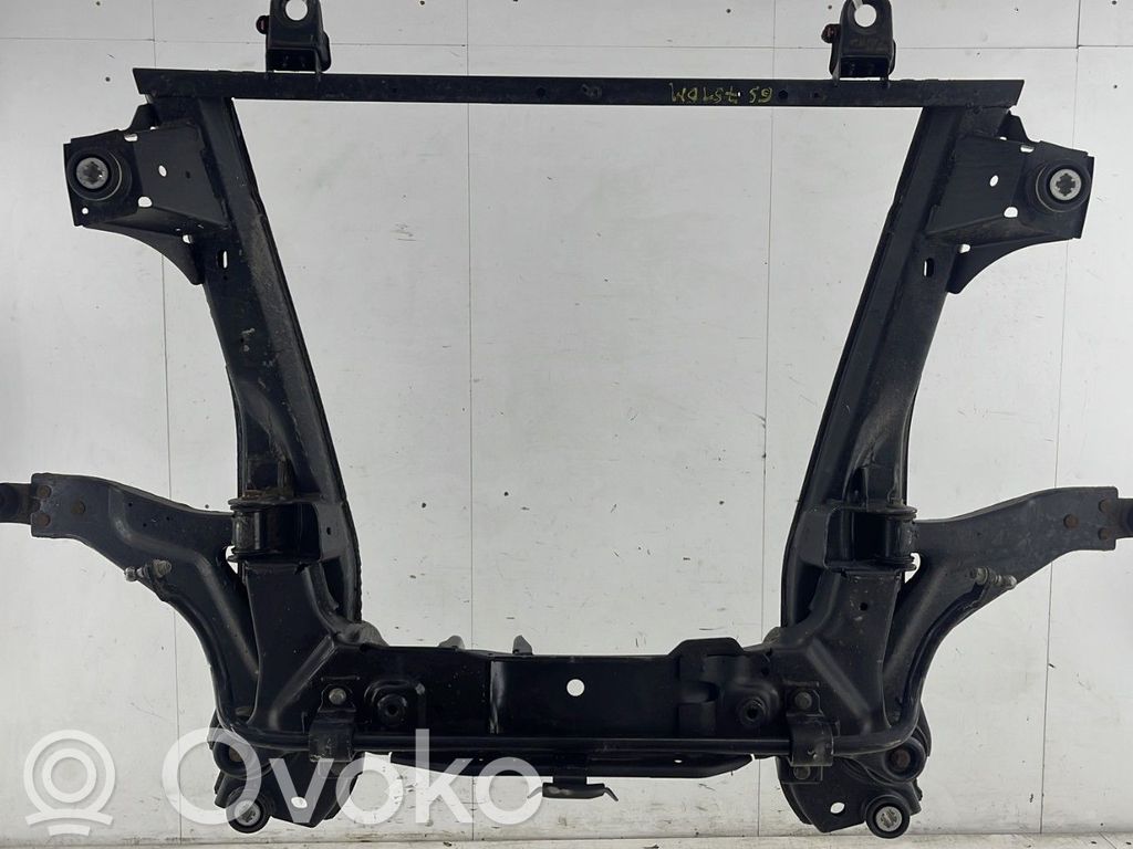 Ford Mondeo Mk III Subcadru frontal 