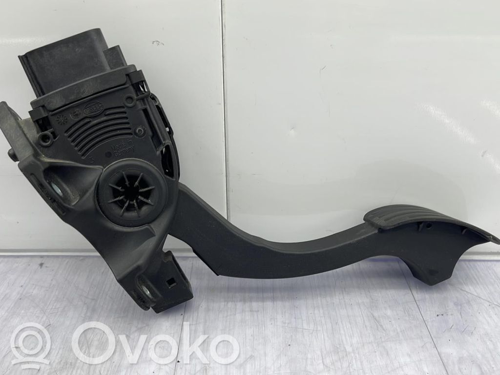 Ford Mondeo MK IV Pedală accelerație 