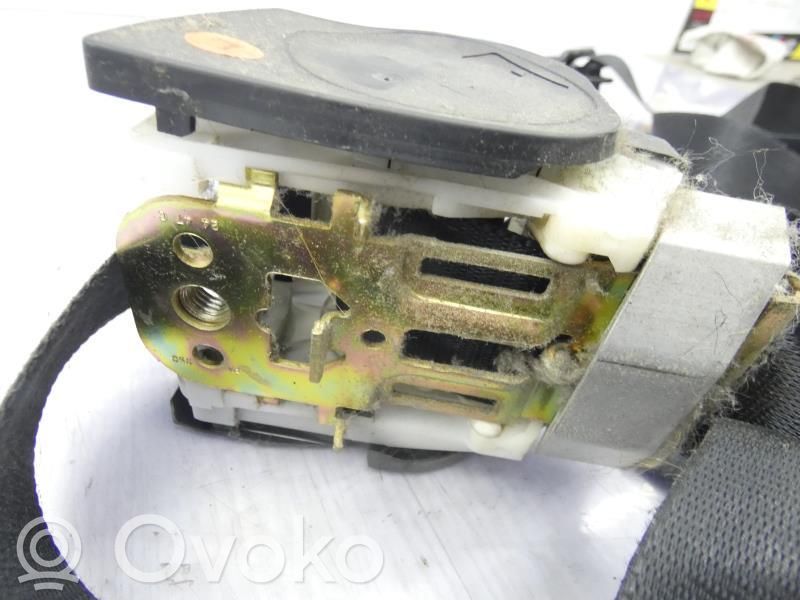 Cinturón delantero   1052858