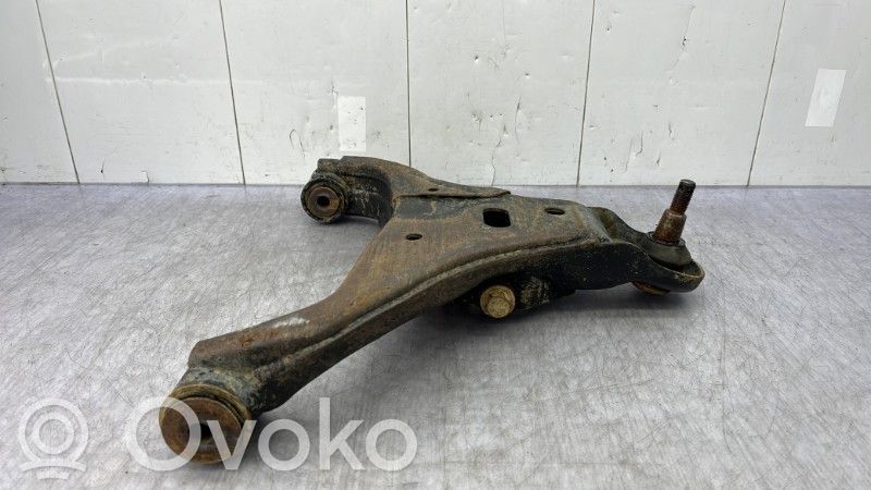 Ford Ranger Front lower control arm/wishbone 