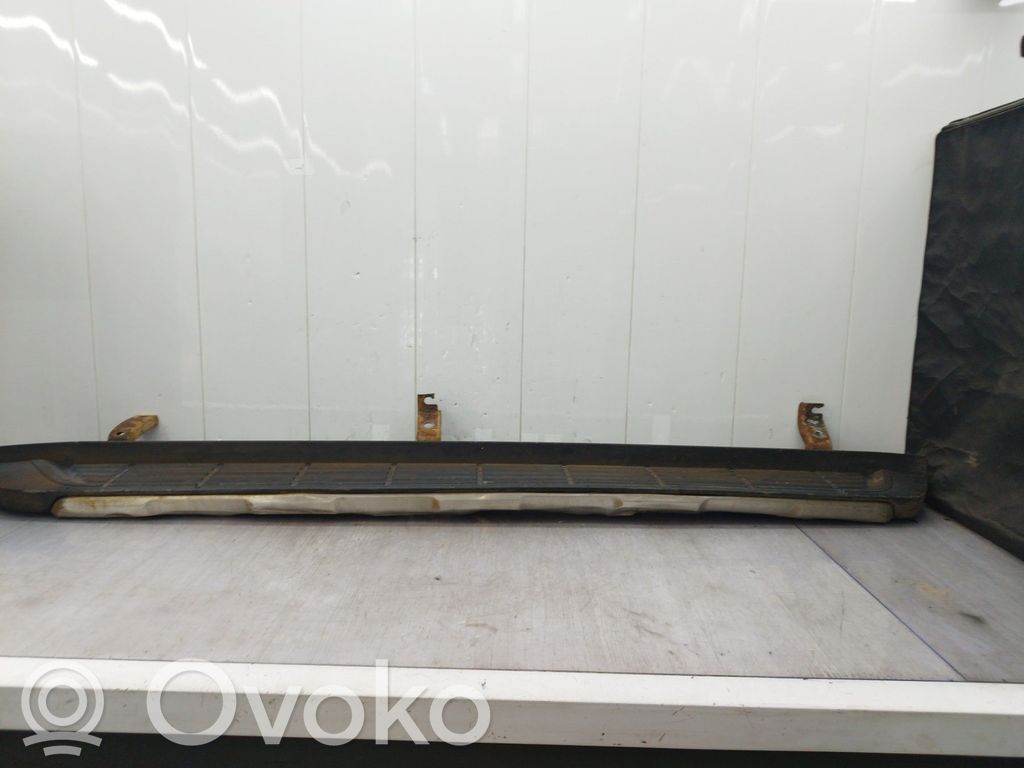 Sill   2518248