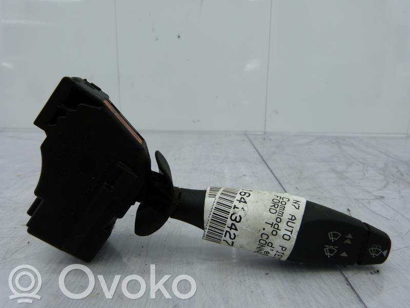 Ford Transit -  Tourneo Connect Leva comando tergicristalli 