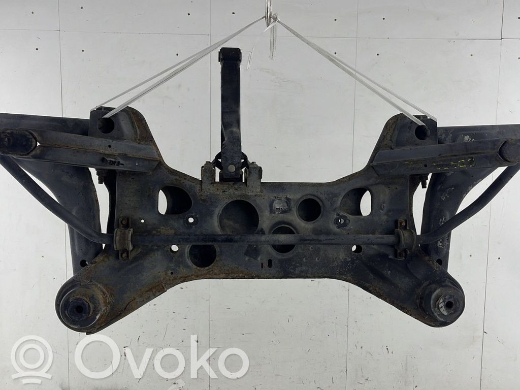 Ford Transit Front subframe 