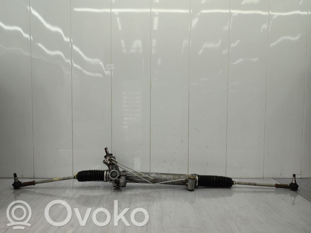 Ford Transit Stūres statnis 