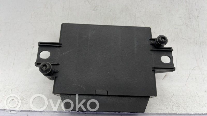 Ford Transit Custom Parking PDC control unit/module 