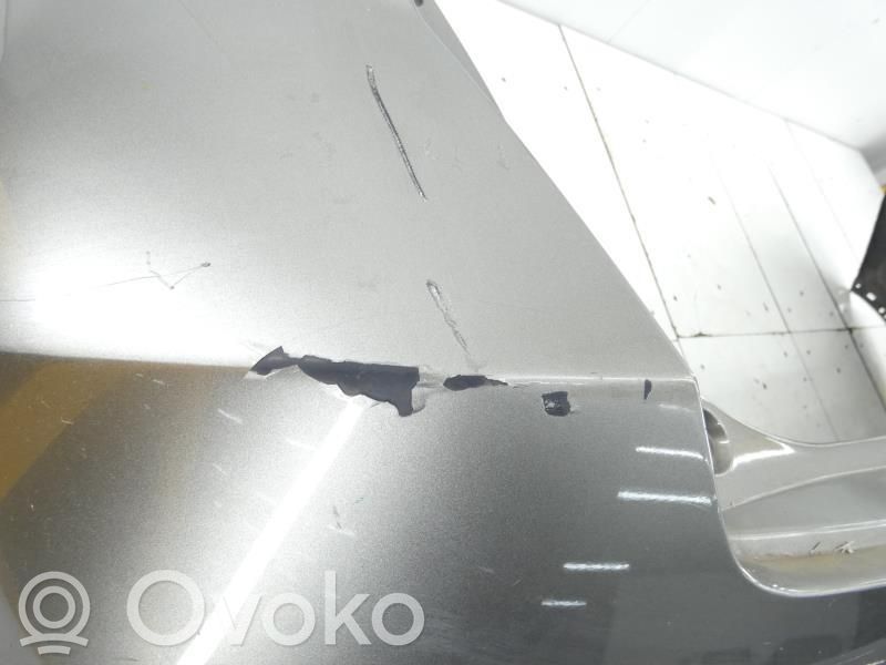 Honda Civic Parachoques 