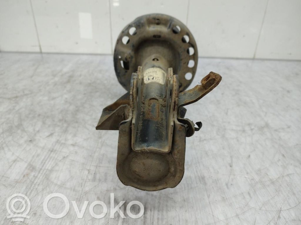 Honda Civic Amortyzator osi przedniej ze sprężyną 