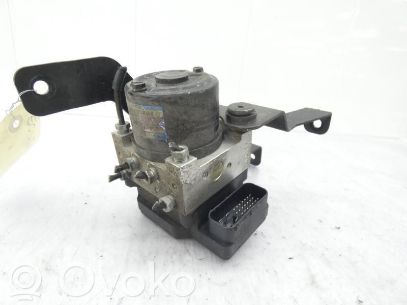 Hyundai Coupe Bomba de ABS 