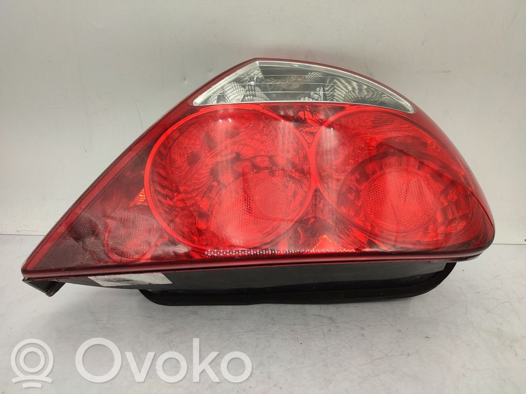 Takavalot   XR835490